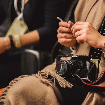 强劲动力持久的网络ddos监测分析工具