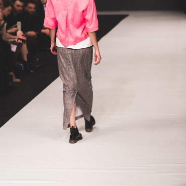 安卓ddos攻击工具