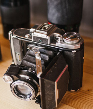 故障恢复的ddos页端